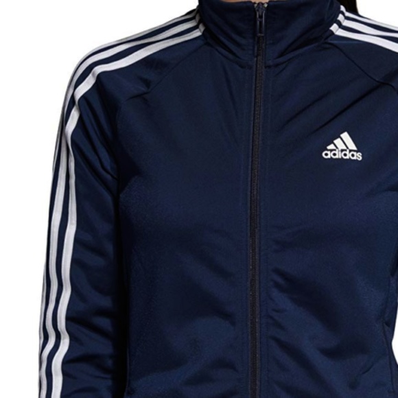 Adidas Women’s Designed 2 Move Regular Fit 3 - Picture 2 of 7